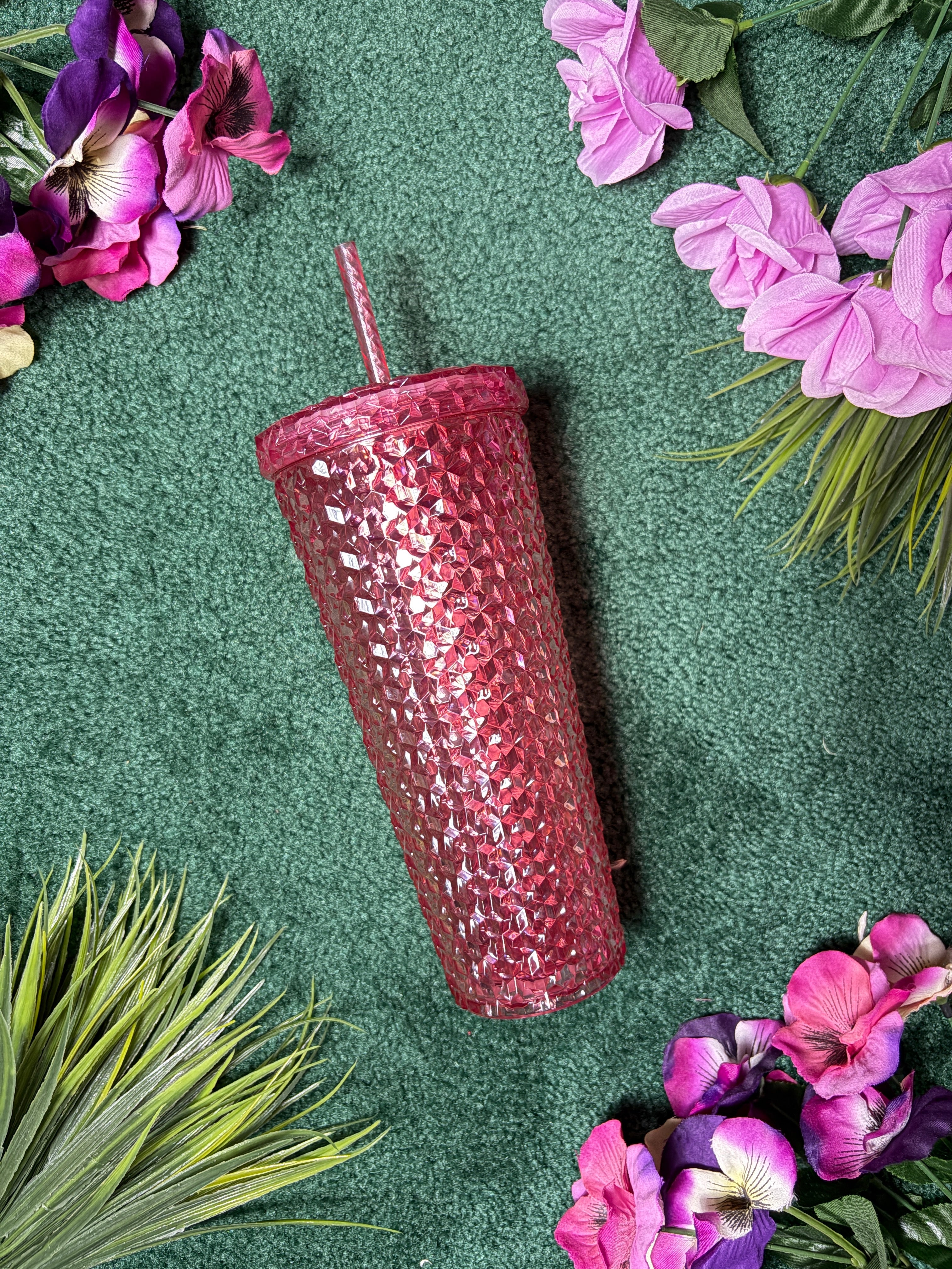 Tumblers