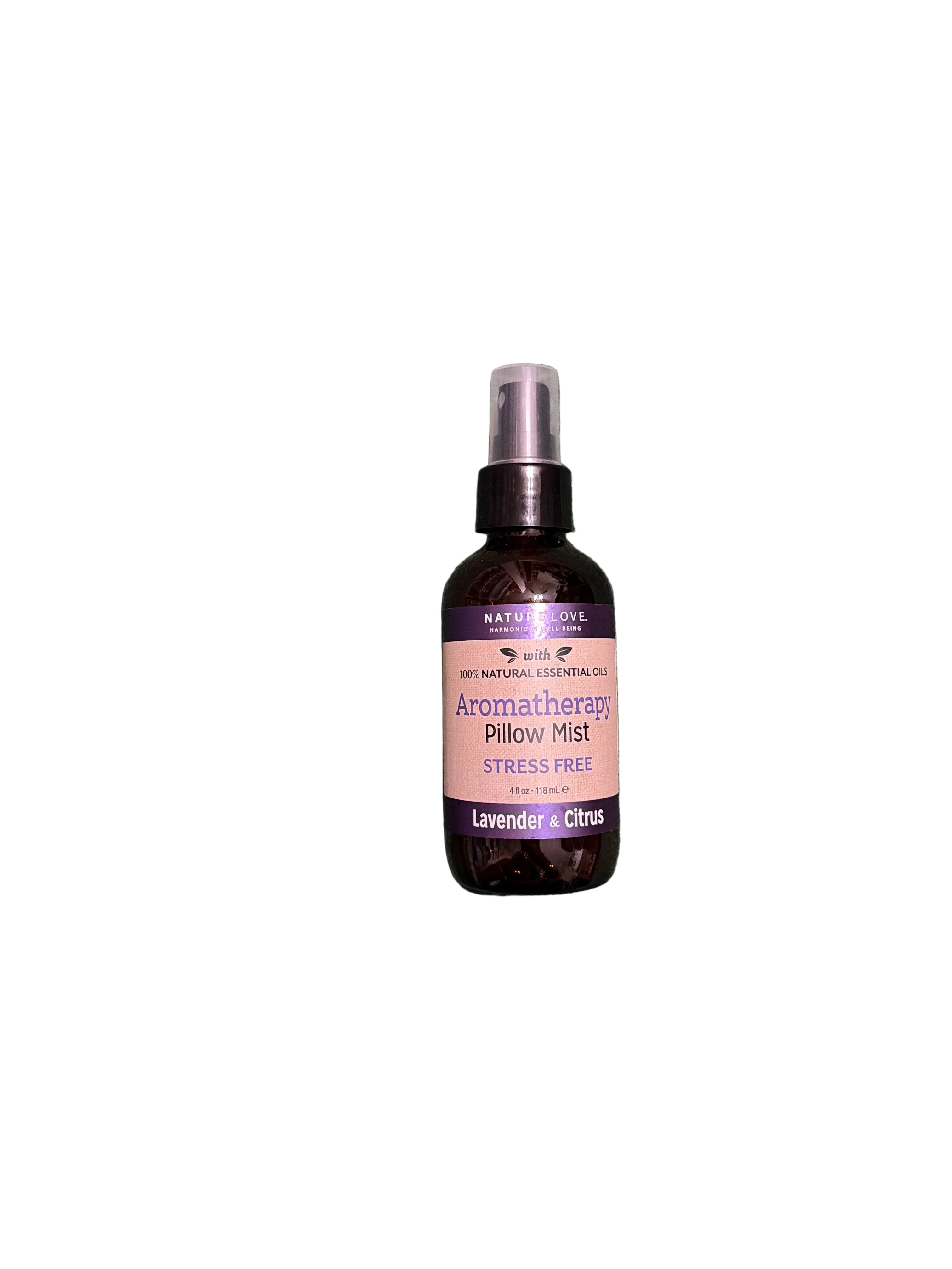 Black Girl Magic Gift Set