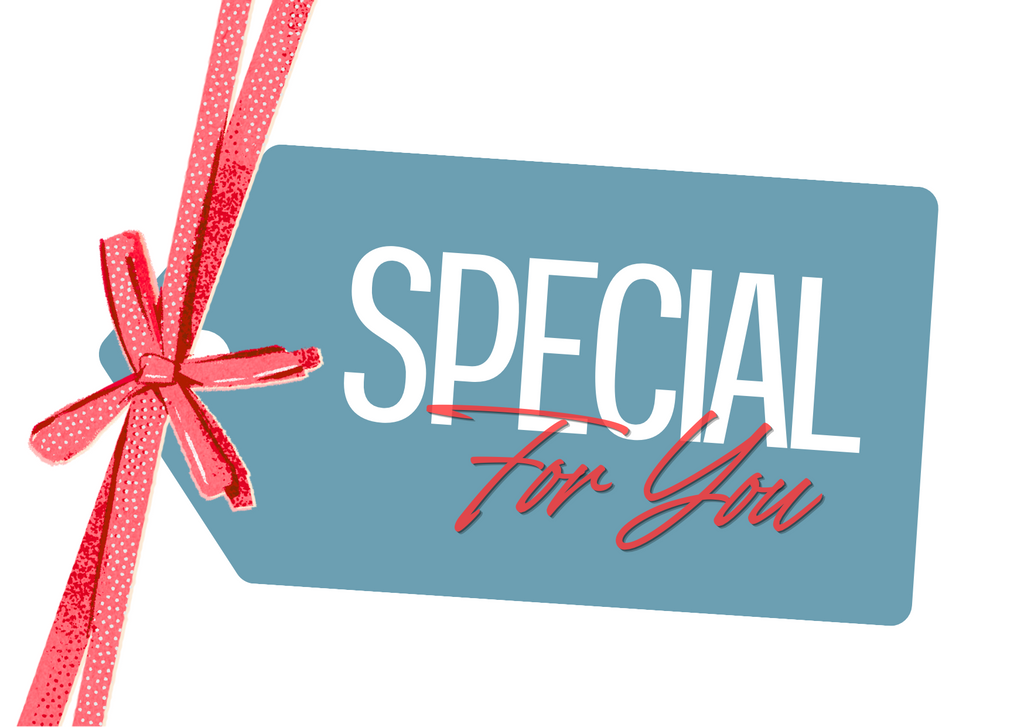Gift Cards + Tags - Appreciation , Birthday Congrats
