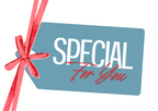 Gift Cards + Tags - Appreciation , Birthday Congrats