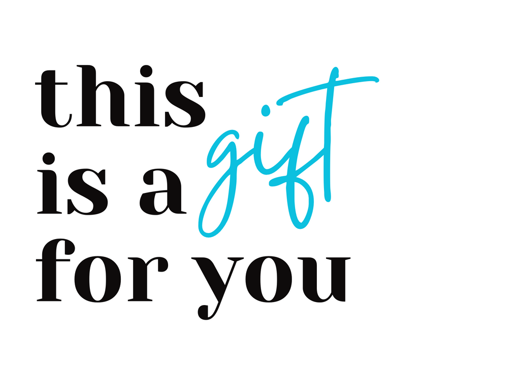 Gift Cards + Tags - Appreciation , Birthday Congrats