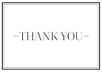 Gift Cards + Tags - Appreciation , Birthday Congrats