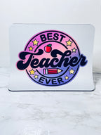 Teacher Approved Mousepads