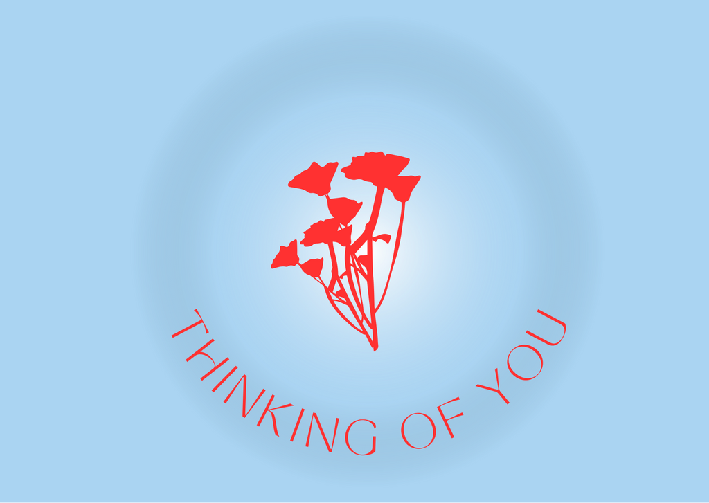 Gift Cards + Tags - Appreciation , Birthday Congrats