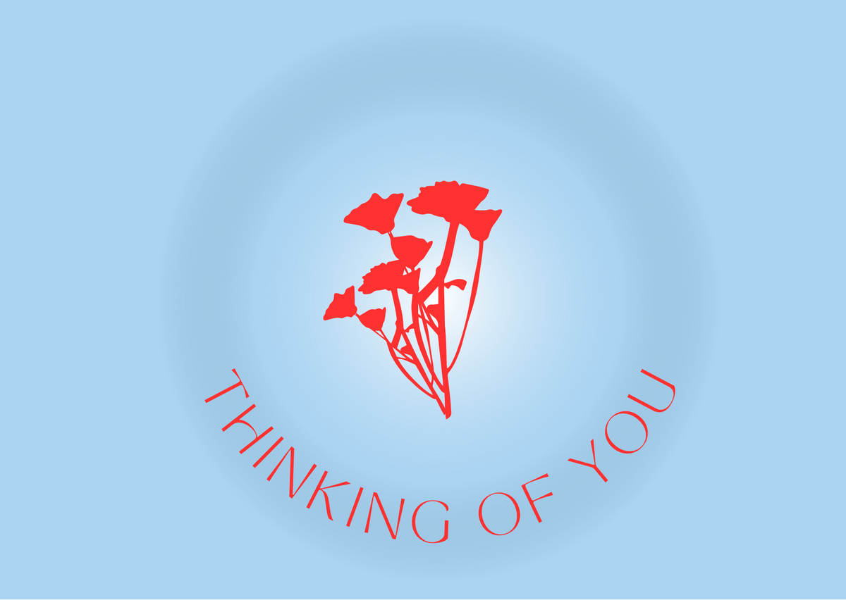 Gift Cards + Tags - Appreciation , Birthday Congrats