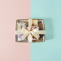 Rest & Radiance Gift Set