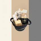 Motivational, Self Care Hello Gorgeous Gift Basket