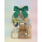 Home + Kitchen Essentials Gift Bag, Gather &  Graze