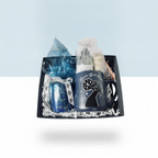 Black Girl Magic Gift Set