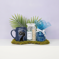 Black Girl Magic Gift Set