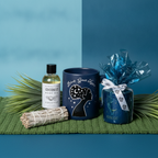 Black Girl Magic Gift Set