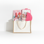 New Home, Housewarming, Just Because Summer Kitchen Essentials Themed Gift Bag