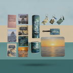 Vitality Collection Drink-ware