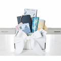 Motivational, Wellness LifeStyle - Vitality Core Gift Box 8 pc Set