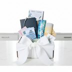 Motivational, Wellness LifeStyle - Vitality Core Gift Box 8 pc Set